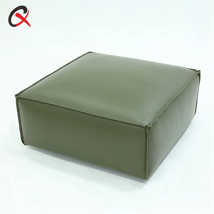 Sectional Couches