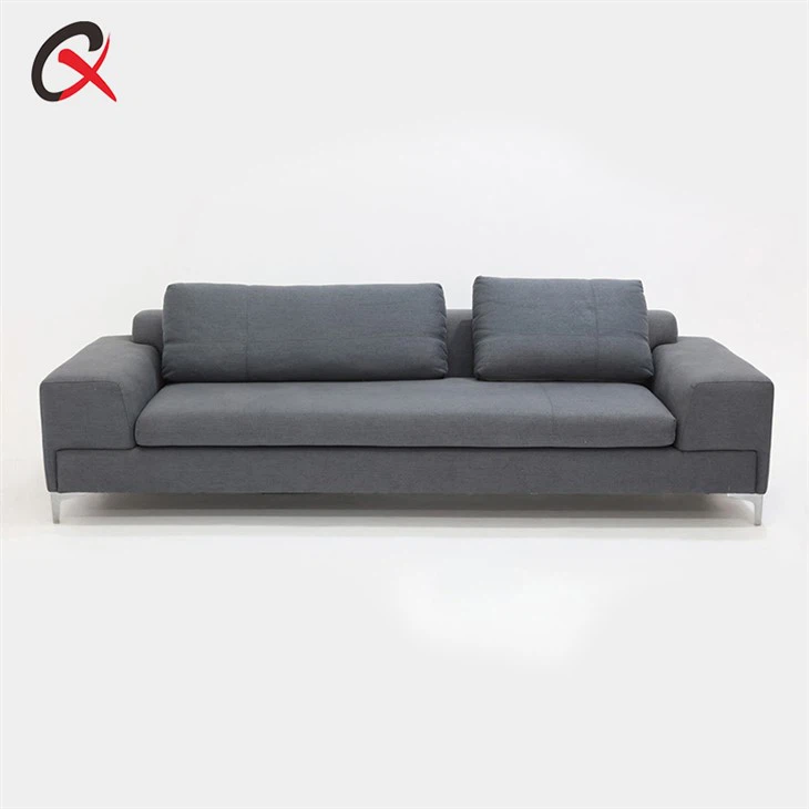Abnehmbare Kissen Sofas Sofa