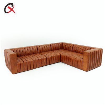 Hotelsofa-Set