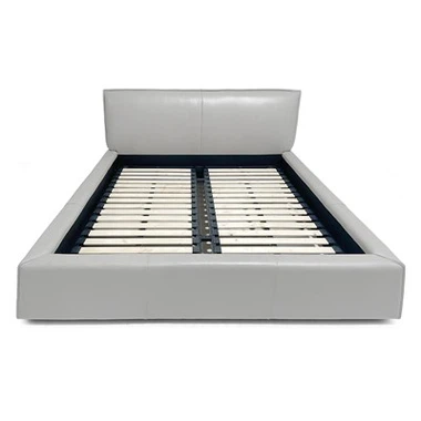 King Single House Bett